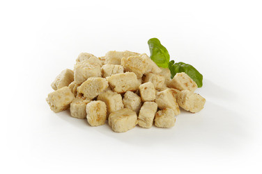 Quorn Biter 1kg