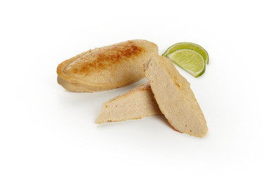 Quorn Filet 1kg
