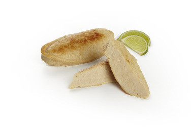 Quorn Filet 1kg