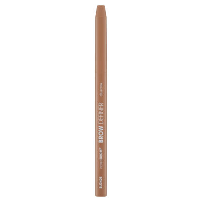 Collection Incredibrow Brow Definer Blonde