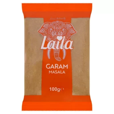 Laila Garam Masala 100g