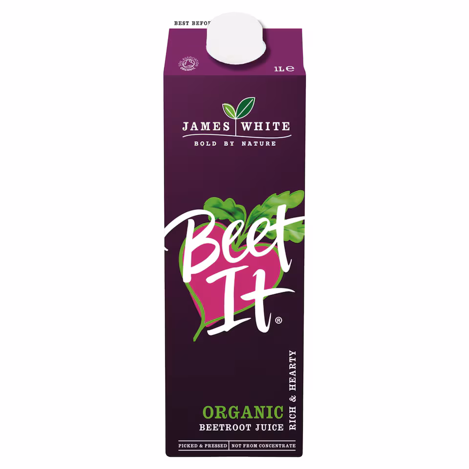 Beet It 1L