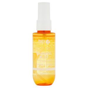 Tiger Moon Caramel Bliss Body Mist 50ml