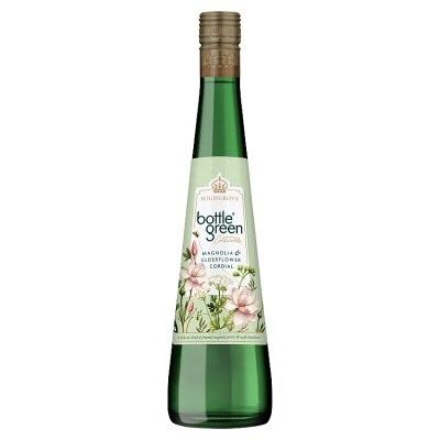 BG x Highgrove Magnolia & Elderflower