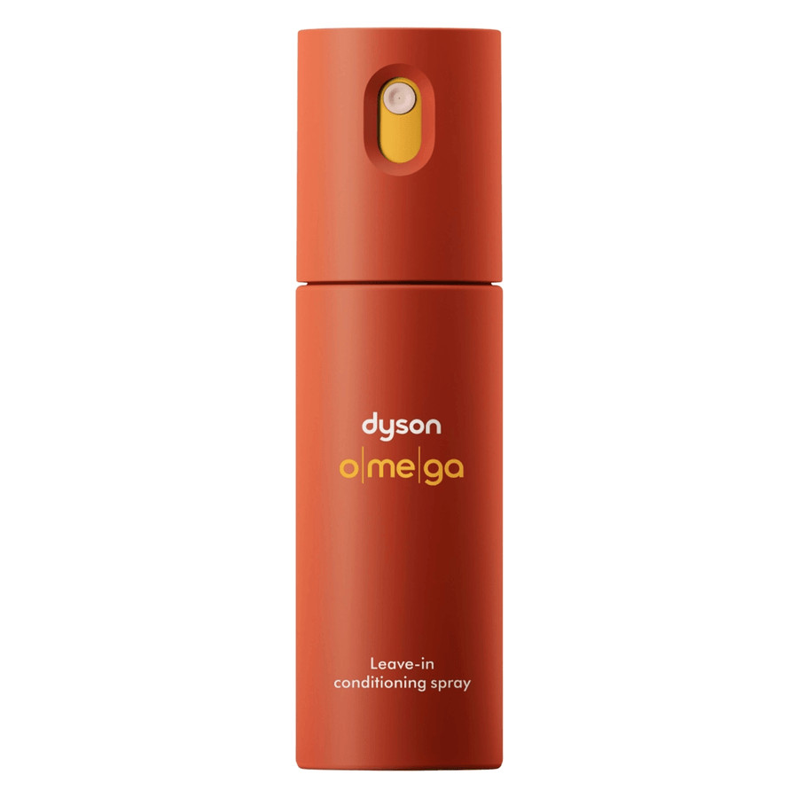 Dyson Omega™ Leave-in Conditioning Spray 50ml