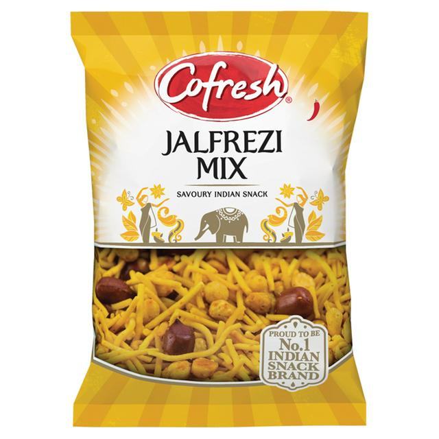 Cofresh Jalfrezi Mix 325g