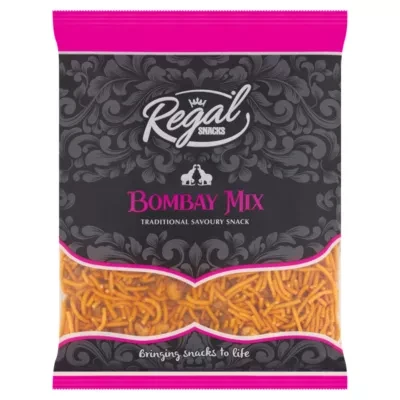 Regal Bombay Mix 300g