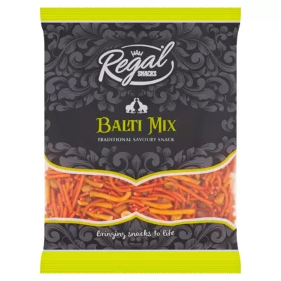 Regal Balti Mix 300g