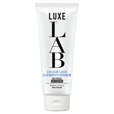 Luxe Lab Colour Lock Conditioner 250ml