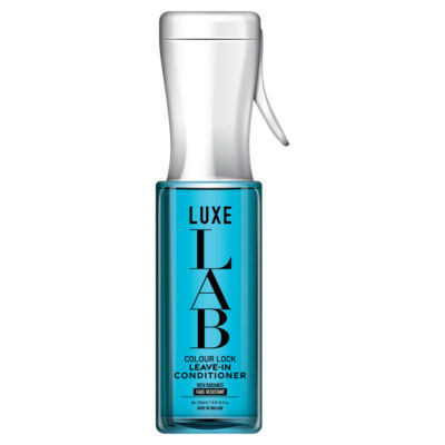 Luxe Lab Colour Lock Leave-in Conditioner 250ml