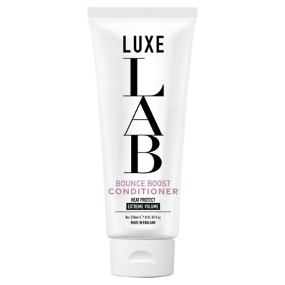 Luxe Lab Bounce Boost Conditioner 250ml