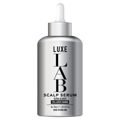 Luxe Lab Scalp Serum 90ml