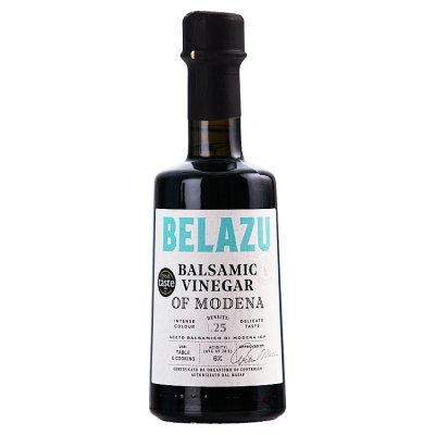 Belazu 1.25 Balsamic Vinegar of Modena