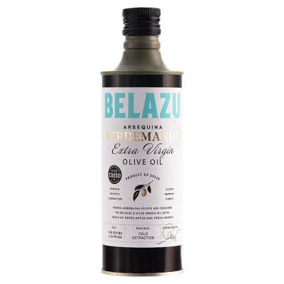 Belazu Verdemanda Extra Virgin Olive Oil
