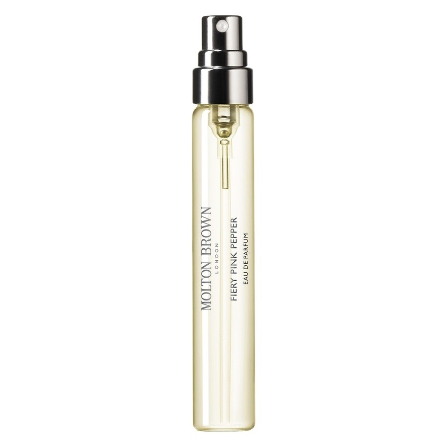 Molton Brown Fiery Pink Pepper Eau De Parfum Travel Case Refill 7,5ml