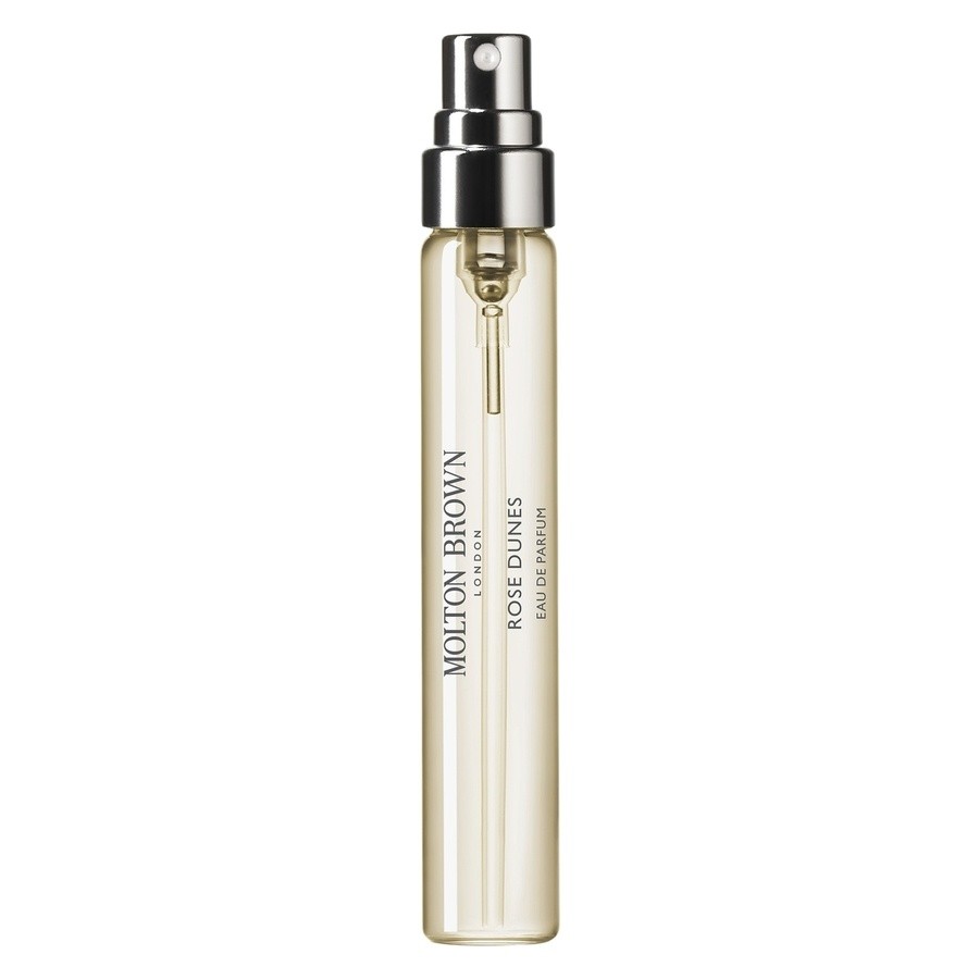 Molton Brown Rose Dunes Eau De Parfum Travel Case Refill 7,5ml