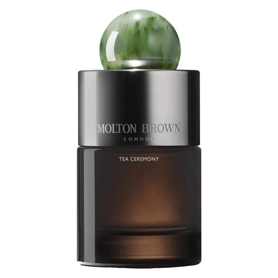 Molton Brown Tea Ceremony Eau De Parfum 100ml