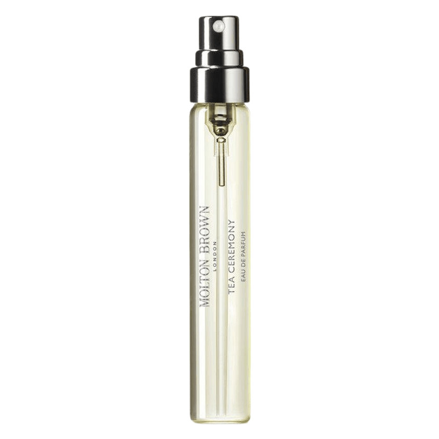 Molton Brown Tea Ceremony Eau De Parfum Travel Case Refill 7,5ml