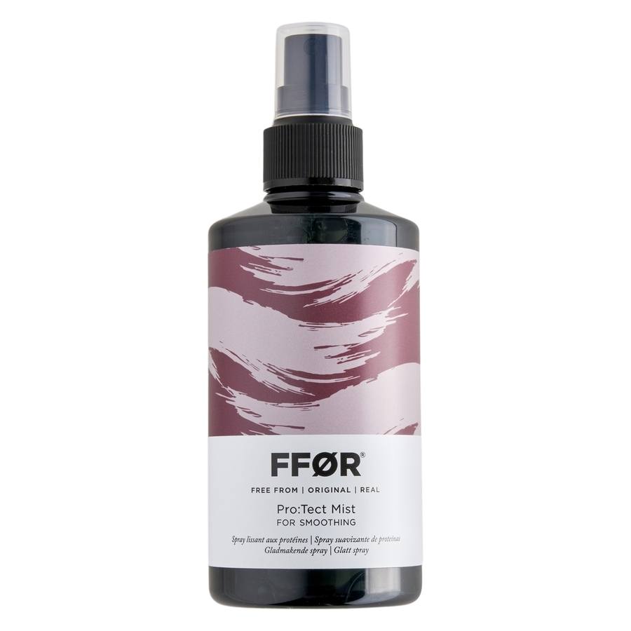 FFØR Pro:Tect Mist For Smoothing 250ml