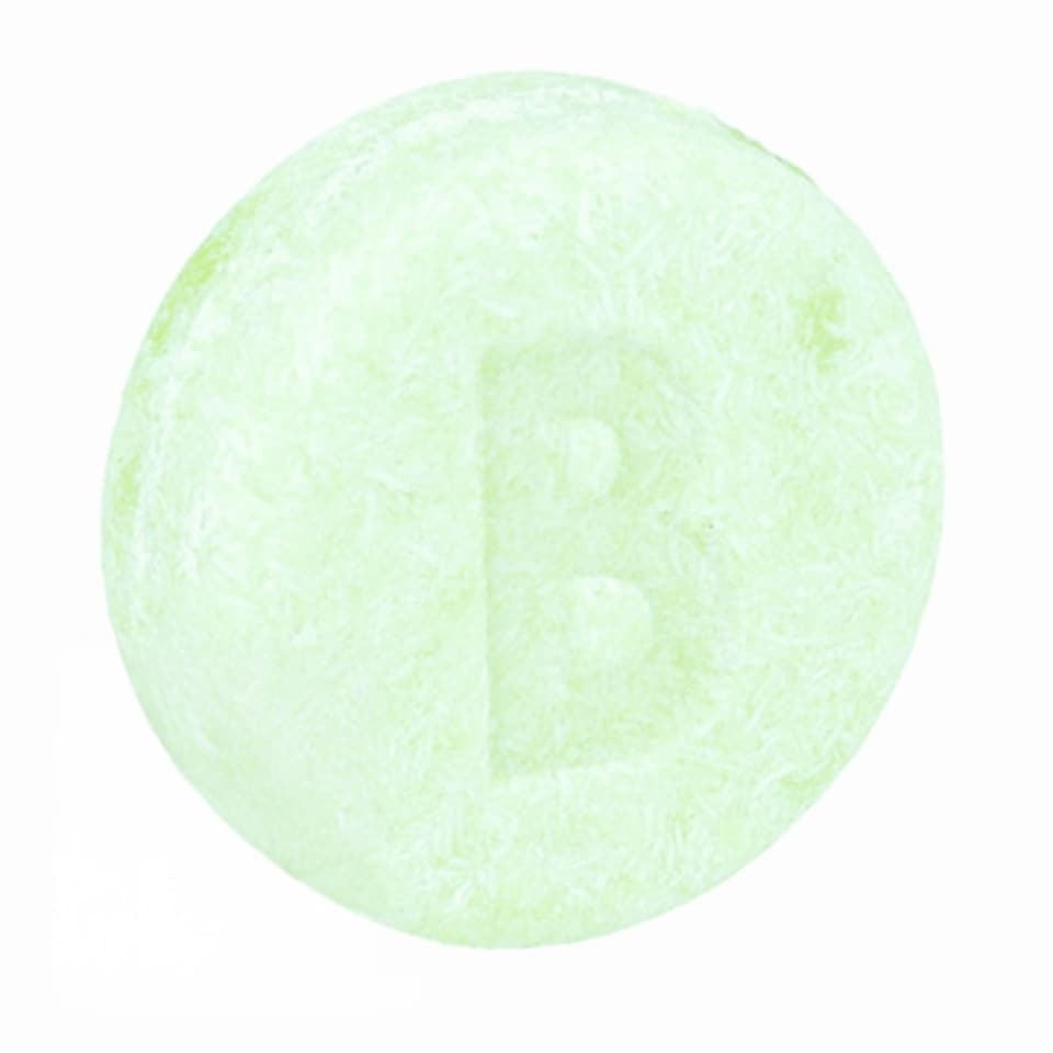 Bomb Cosmetics Shampoo Bar 50g - Like a Virgin