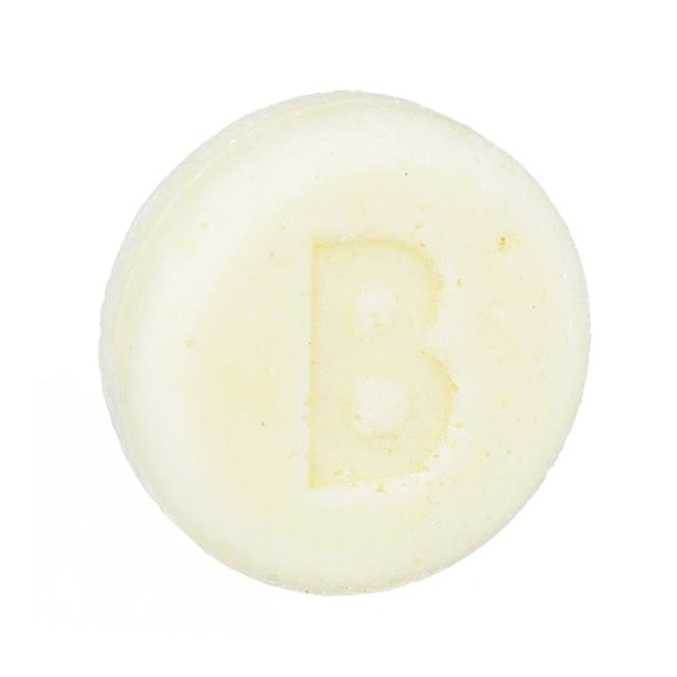 Bomb Cosmetics Shampoo Bar 50g - Back To My Roots