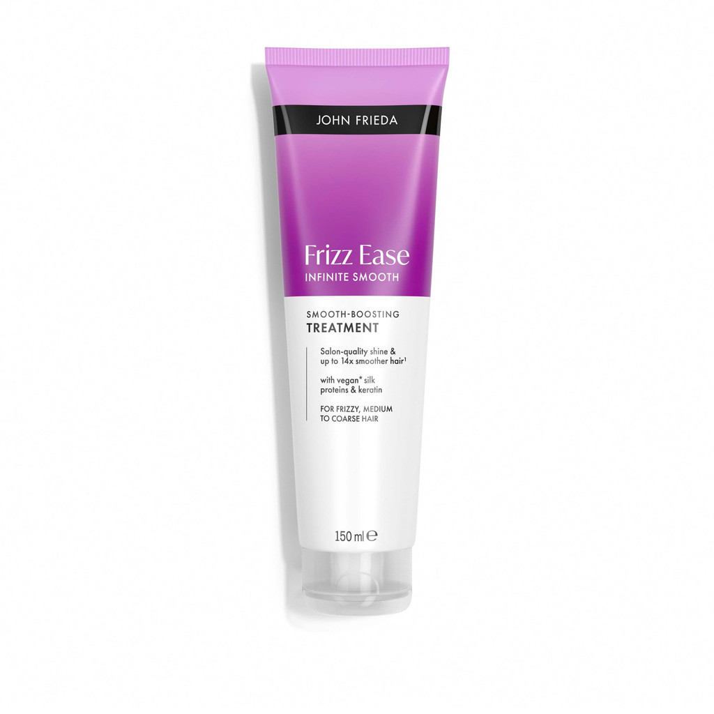 John Frieda Frizz Ease Infinite Smooth Care treatment 150 ml