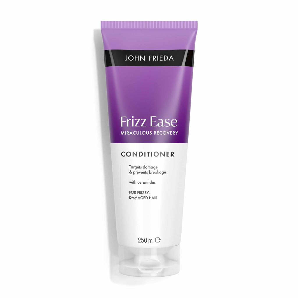 John Frieda Frizz Ease Miraculous Recovery Conditioner 250 ml