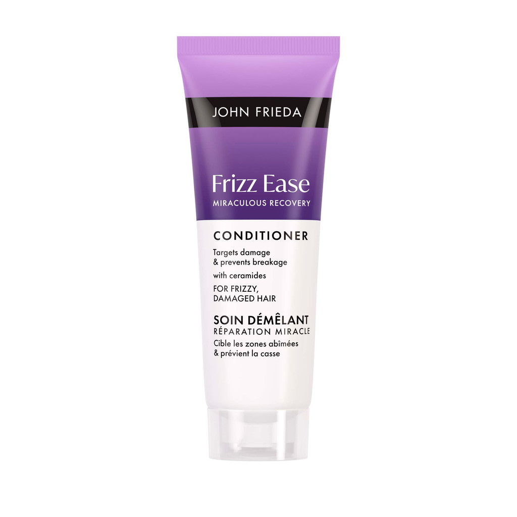 John Frieda Frizz Ease Miraculous Recovery Conditioner 75 ml