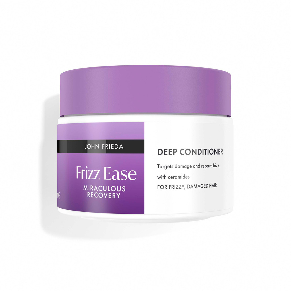 John Frieda Frizz Ease Miraculous Recovery Deep conditioner 250 ml