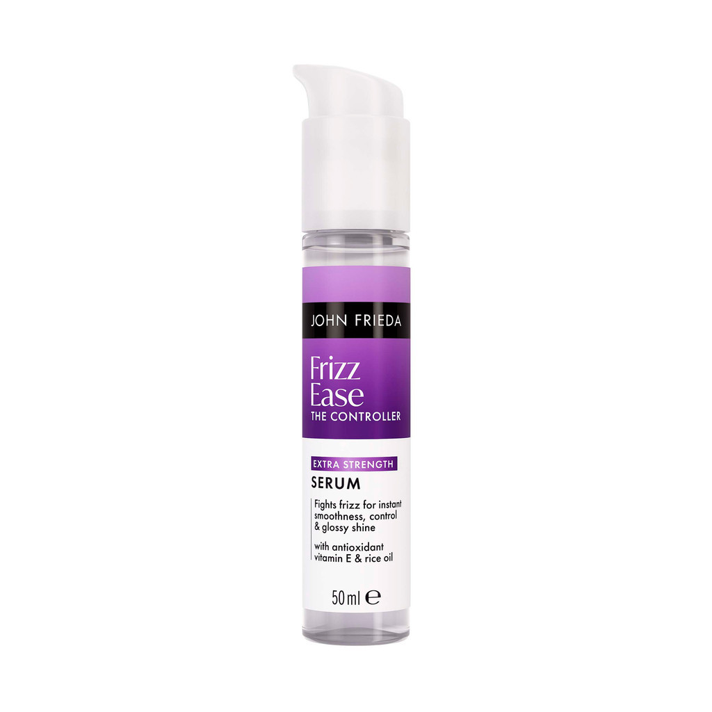 John Frieda Frizz Ease Controller XS Serum 50 ml