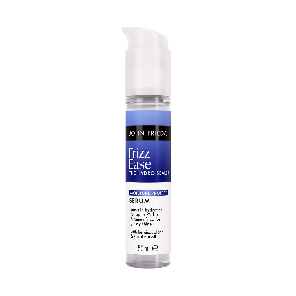 John Frieda Frizz Ease Hydrate Hair Serum 50 ml