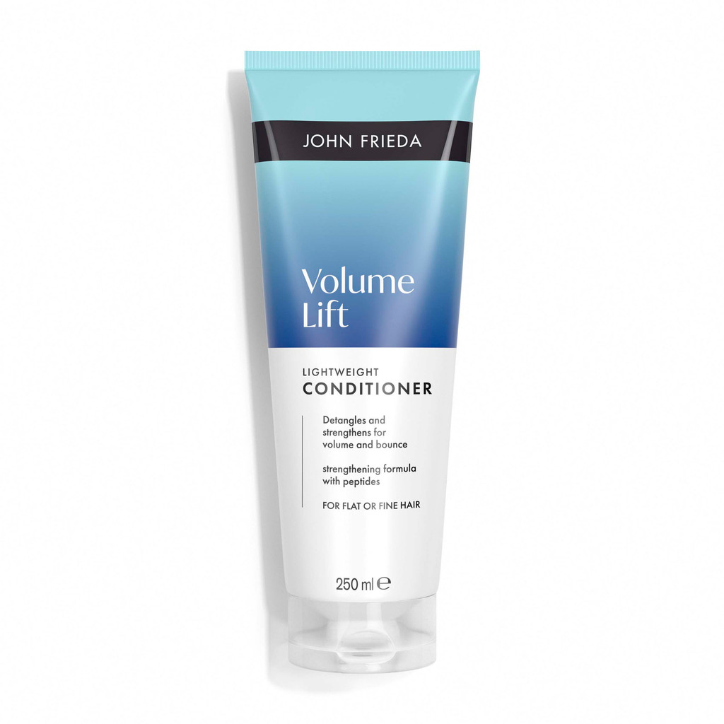 John Frieda Volume Lift Lightweight Conditioner 250 ml