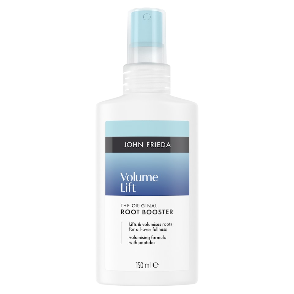 John Frieda Volume Lift The Original Root Booster 150ml