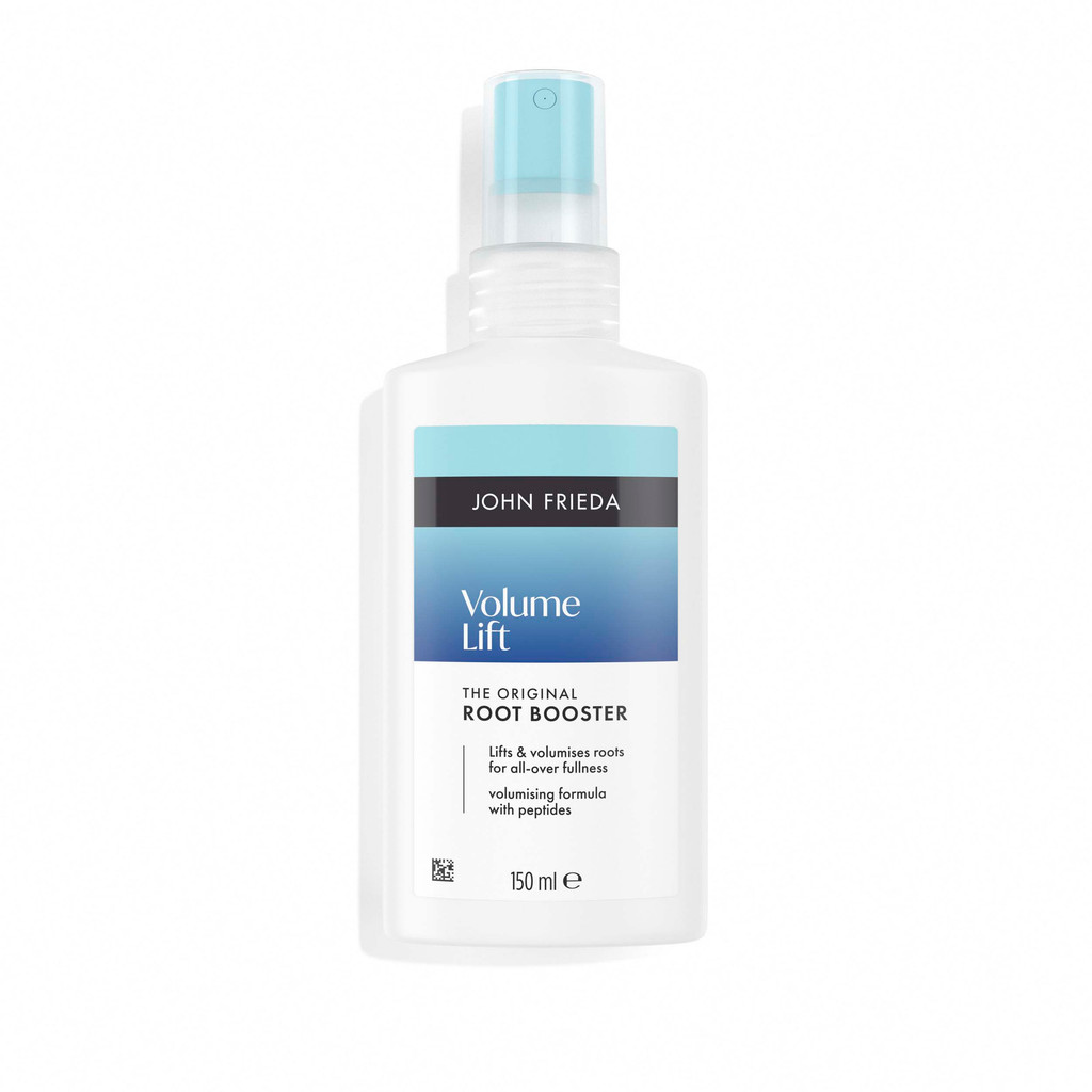 John Frieda Volume Lift Root Booster 150 ml