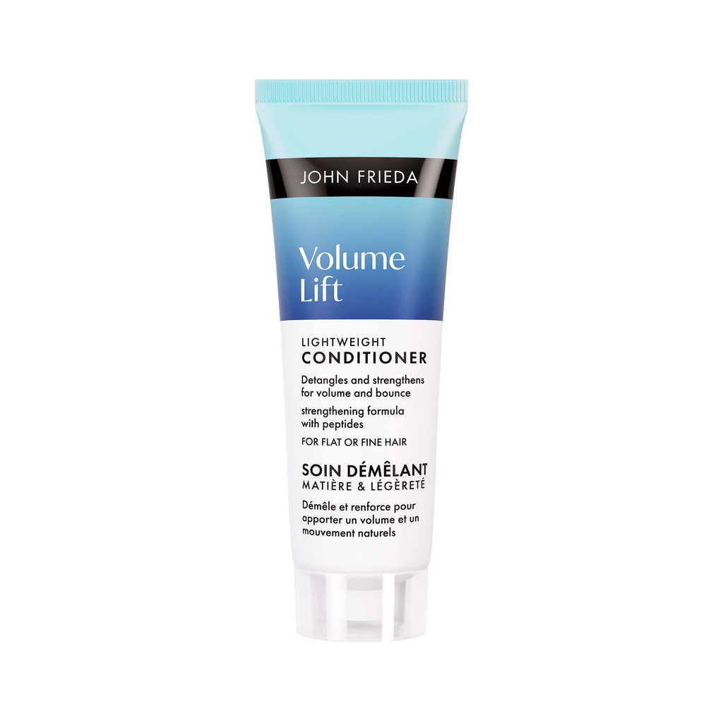 John Frieda Volume Lift Lightweight Conditioner 75 ml