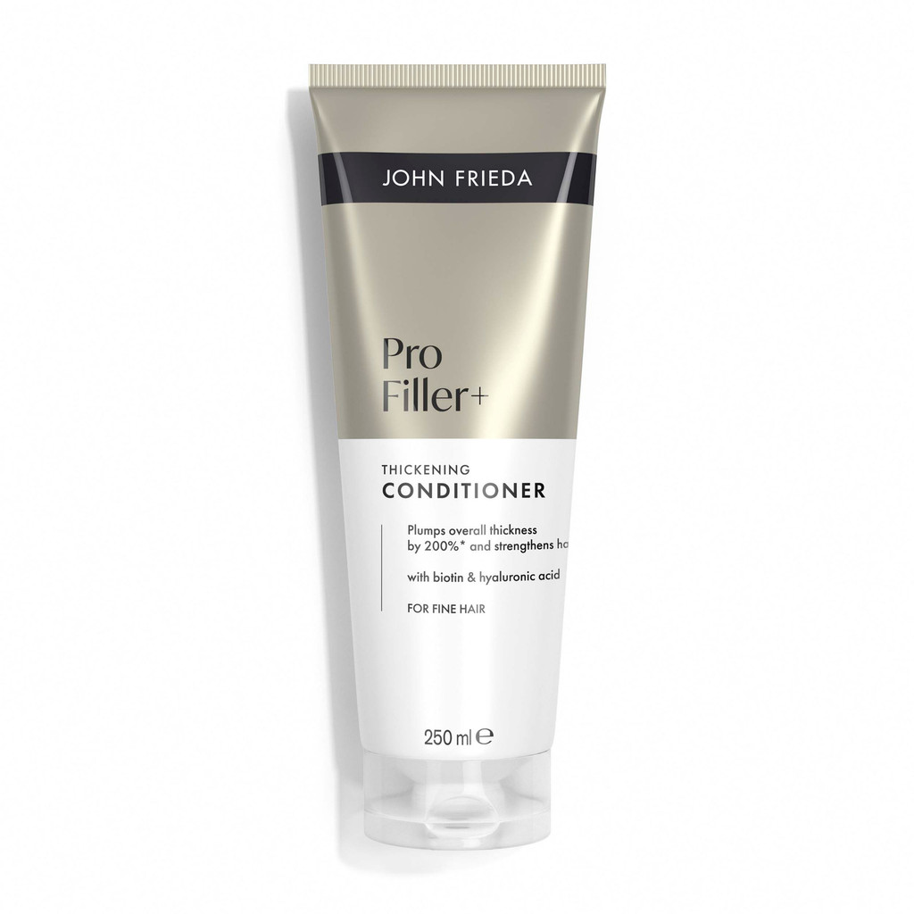 John Frieda ProFiller+ Thickening Conditioner 250 ml