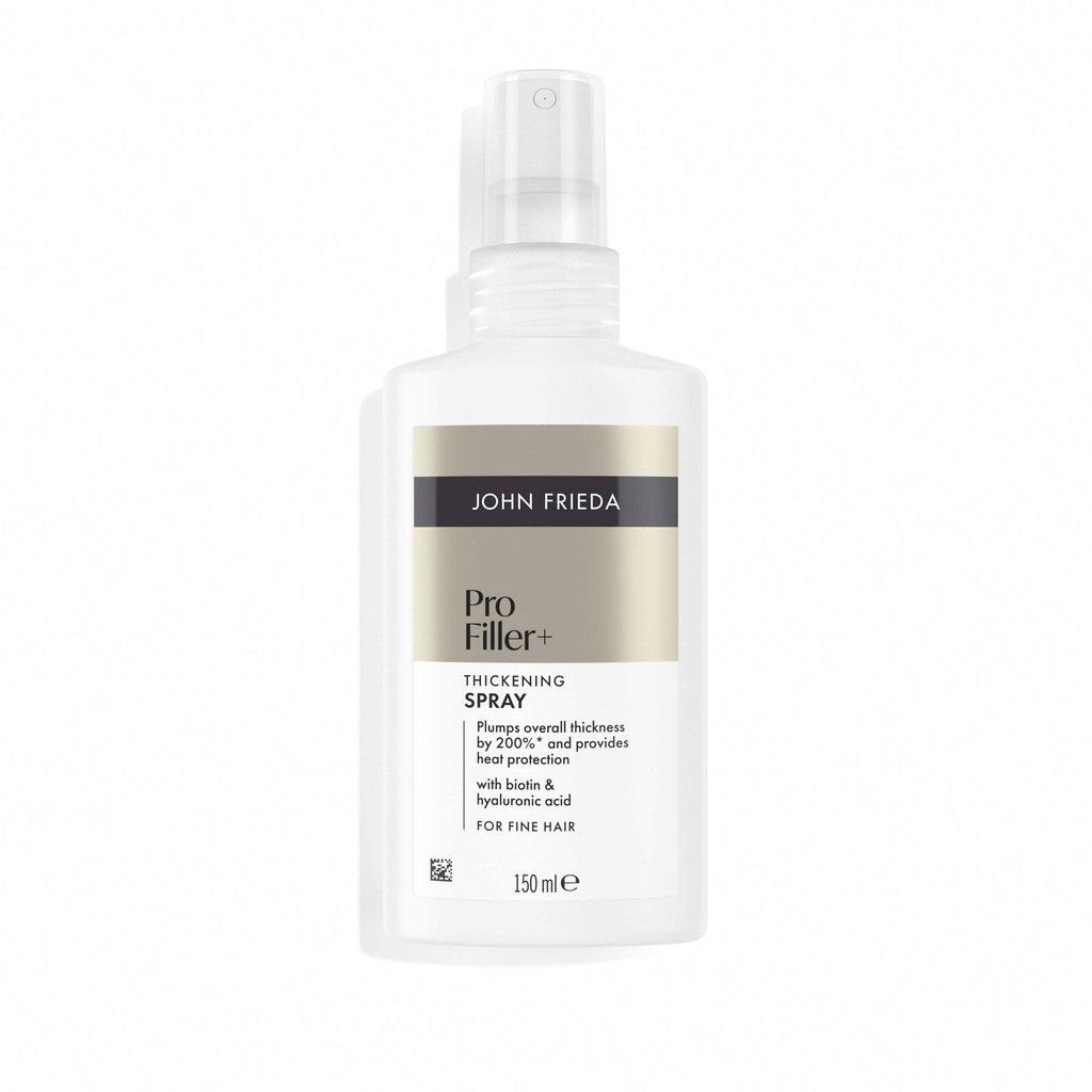 John Frieda ProFiller+ Thickening Spray 150 ml