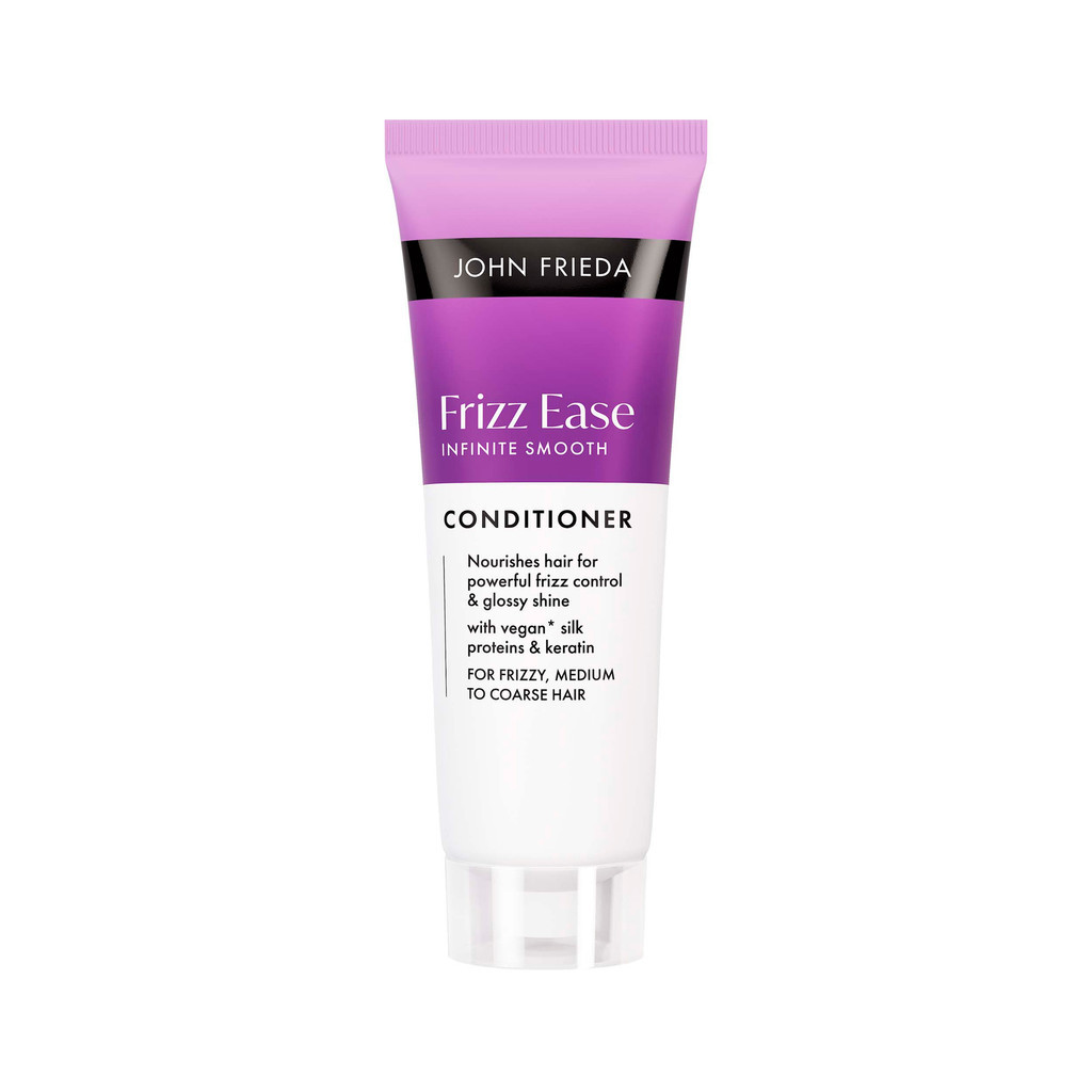 John Frieda Frizz Ease Infinite Smooth Conditioner 75 ml
