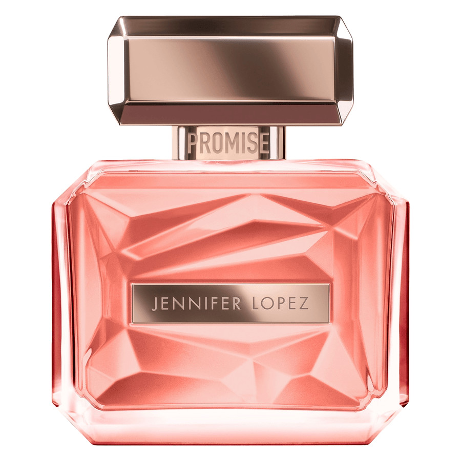 Jennifer Lopez Promise Intense Eau De Parfum 30ml