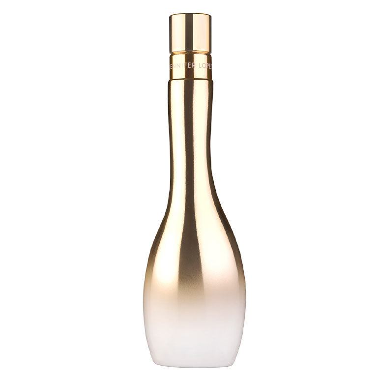 Jennifer Lopez Enduring Glow Eau De Parfum 30ml