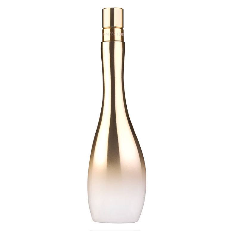Jennifer Lopez Enduring Glow Eau De Parfum 50ml