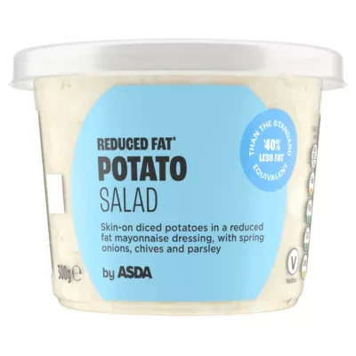 ASDA Potato Salad 300g
