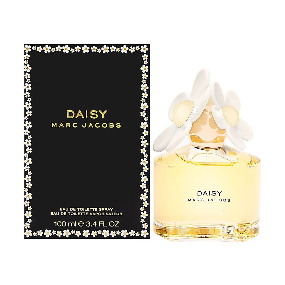 MARC JACOBS DAISY EDT-S 100ML