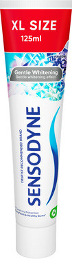 Sensodyne Gentle Whitening Tannkrem