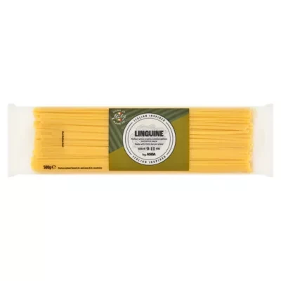 ASDA Linguine 500g