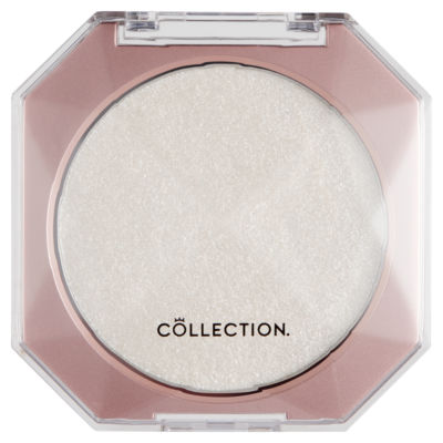Collection Gorgeous Glow Diamond Shine Highlighter Shine Bright 1 6.5g