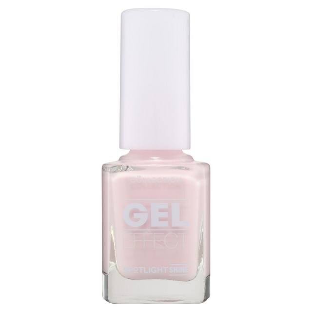 Collection Spotlight Shine Gel Effect Bubblegum 16 10.5ml