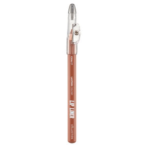 Collection Lasting Colour Lip Liner Chai 7