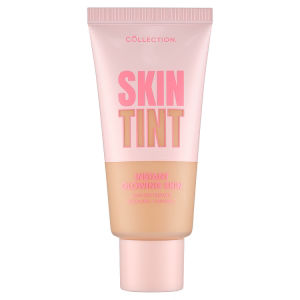 Collection Skin Tint SPF 40 Instant Glowing Skin 3 Fair Medium 28ml