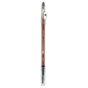 Collection 3-in-1 Sculpting Brow Pencil Brunettte